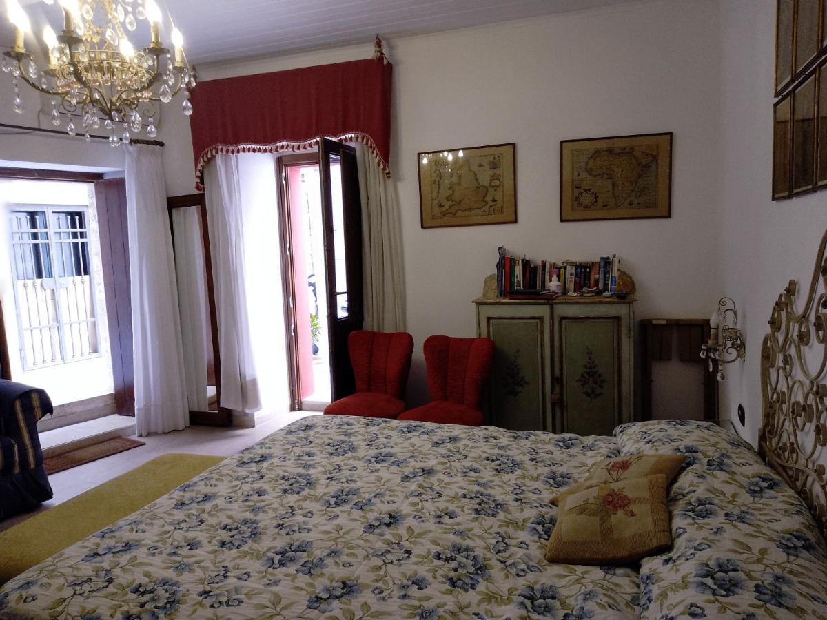 casa giulietta, Ronco del Carmelo 2 Apartment Syracuse Exterior foto