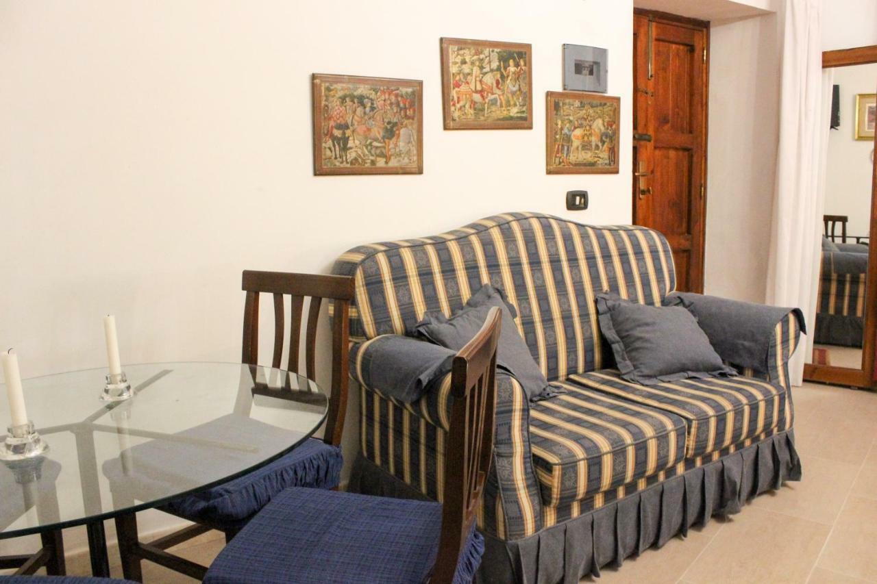 casa giulietta, Ronco del Carmelo 2 Apartment Syracuse Exterior foto